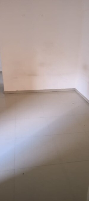 Room in 3 BHK Apartment at Anmol Pride Pashan, Pashan – for Rent