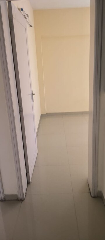 Building Lobby in 3 BHK Apartment at Anmol Pride Pashan, Pashan – for Rent