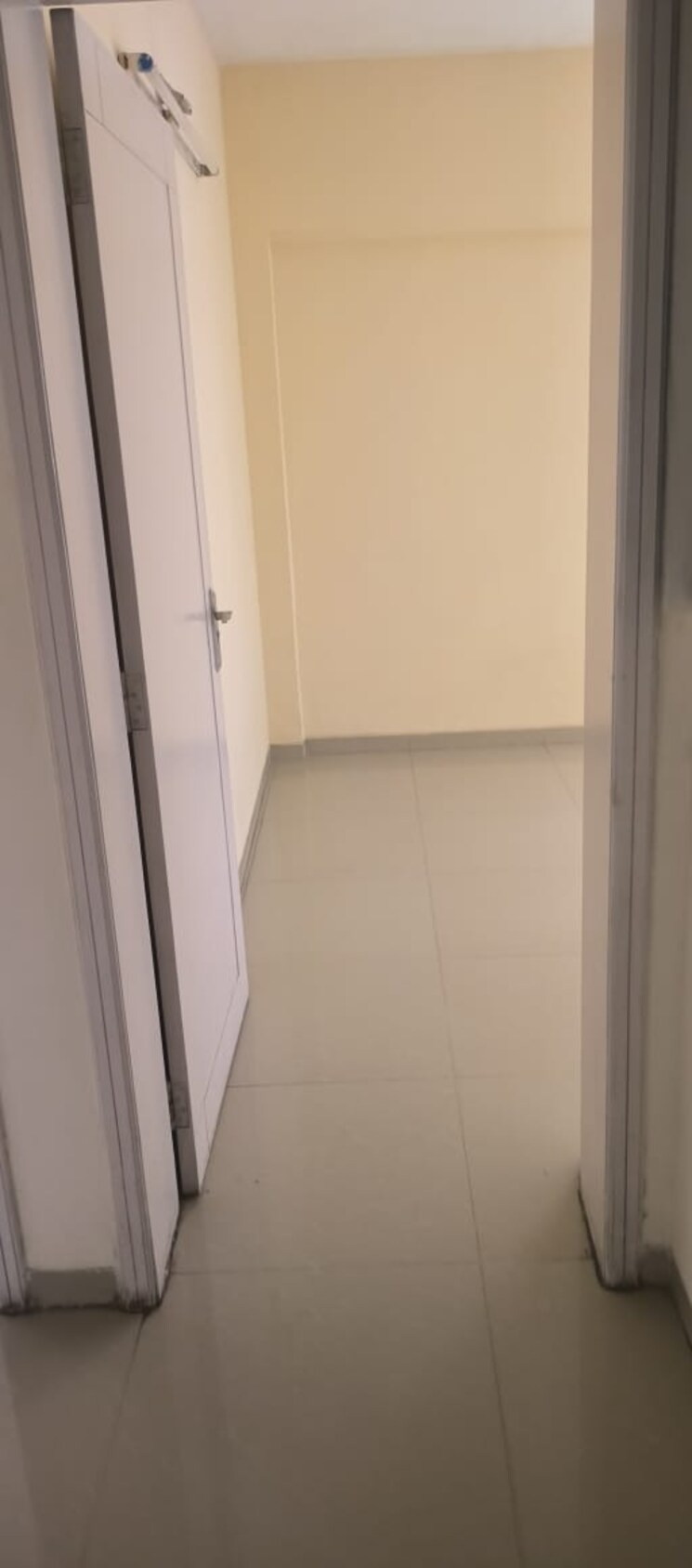 undefined, anmol-pride-pashan 3 Bedroom 1120 Sq.Ft. Apartment In Pashan Pune 9264018