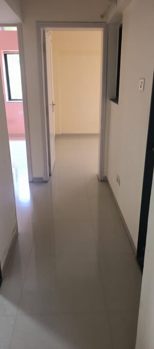 Building Lobby in 3 BHK Apartment at Anmol Pride Pashan, Pashan – for Rent