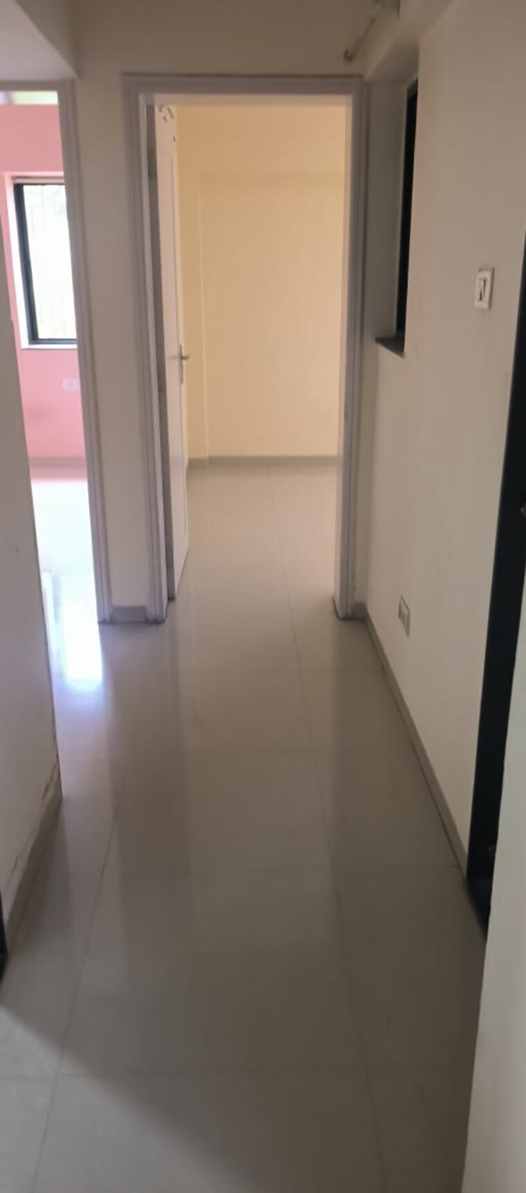 undefined, anmol-pride-pashan 3 Bedroom 1120 Sq.Ft. Apartment In Pashan Pune 9264018