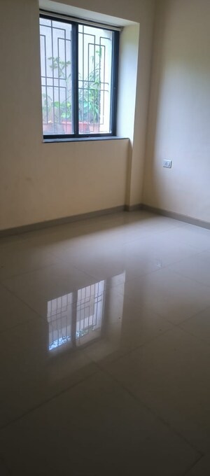 Room in 3 BHK Apartment at Anmol Pride Pashan, Pashan – for Rent