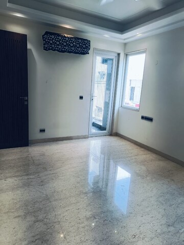 4 BHK Builder Floor For Sale in Green Park Extension