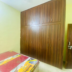 Room in  Pg at Vibhuti Khand – for Rent