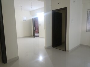 Room in 2 BHK Apartment at Nallagandla – for Sale