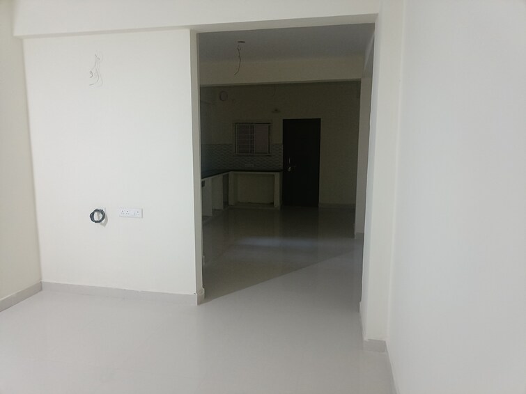 Room, nallagandla 2 Bedroom 1050 Sq.Ft. Apartment In Nallagandla Hyderabad 9264026