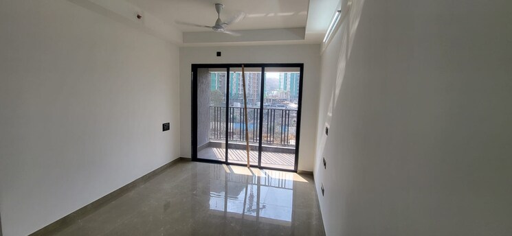 Room, bk-jhala-mahalunge-riviera 2 Bedroom 715 Sq.Ft. Apartment In Mahalunge Pune 9264028