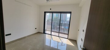 Room in 2 BHK Apartment at BK Jhala Mahalunge Riviera, Mahalunge – for Rent