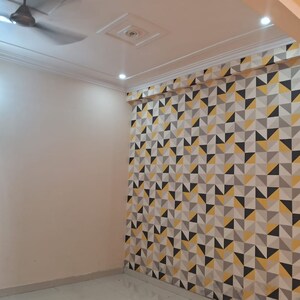 Furnished Amenities in  Pg at Vibhuti Khand – for Rent