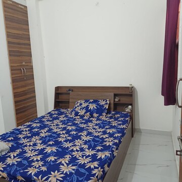 Pg For Rent in Vibhuti Khand