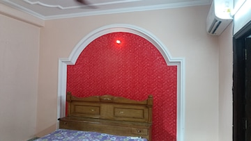 Room in 2 BHK Builder Floor at Vaishali Sector 5 – for Sale
