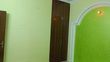 Room in 2 BHK Builder Floor at Vaishali Sector 5 – for Sale