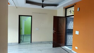 Living Room in 2 BHK Builder Floor at Vaishali Sector 5 – for Sale