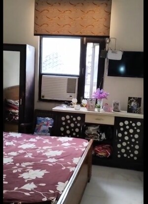 3 BHK Builder Floor For Sale in Saraswati Garden