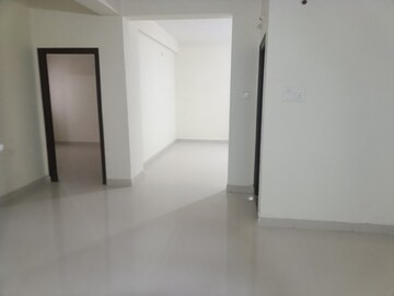 Room in 2 BHK Apartment at Nallagandla – for Sale