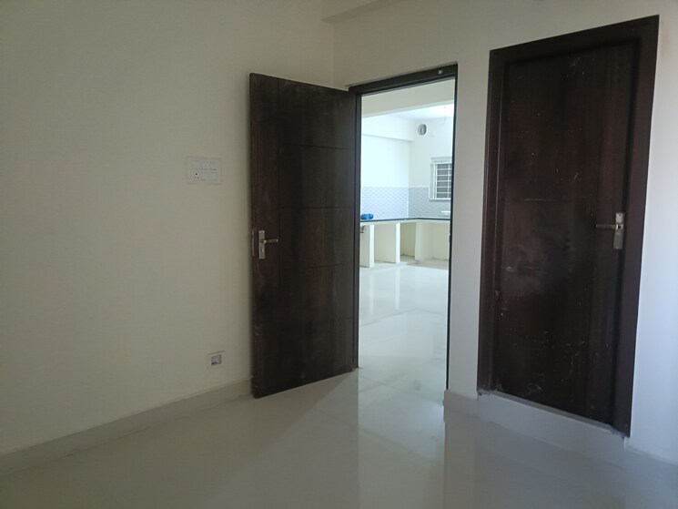 Room, nallagandla 2 Bedroom 1115 Sq.Ft. Apartment In Nallagandla Hyderabad 9264045