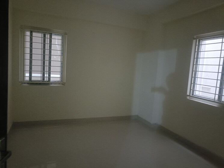 Room, nallagandla 2 Bedroom 1115 Sq.Ft. Apartment In Nallagandla Hyderabad 9264045
