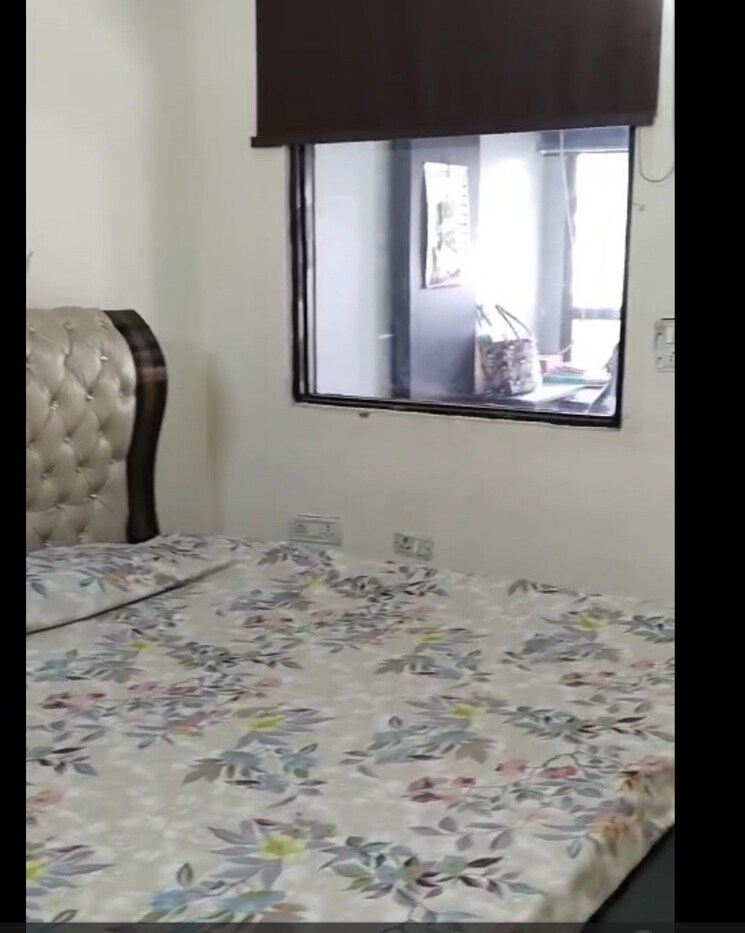 Bedroom, saraswati garden 3 Bedroom 130 Sq.Yd. Builder Floor In Saraswati Garden Delhi 9264009