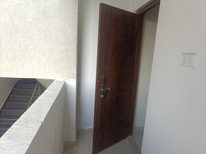 Furnished Amenities in 3 BHK Apartment at Nallagandla – for Sale