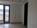 4 BHK + Pooja Room,Servant Room,Study Room,Extra Room 4500 Sq.Ft. Builder Floor in Maharani Bagh
