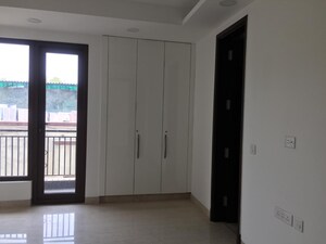 4 BHK Builder Floor For Rent in Maharani Bagh
