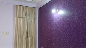 Room in 2 BHK Builder Floor at Vaishali Sector 6 – for Sale