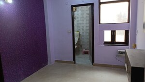 Room in 2 BHK Builder Floor at Vaishali Sector 6 – for Sale