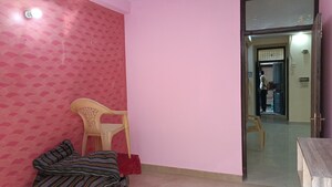 Room in 2 BHK Builder Floor at Vaishali Sector 6 – for Sale