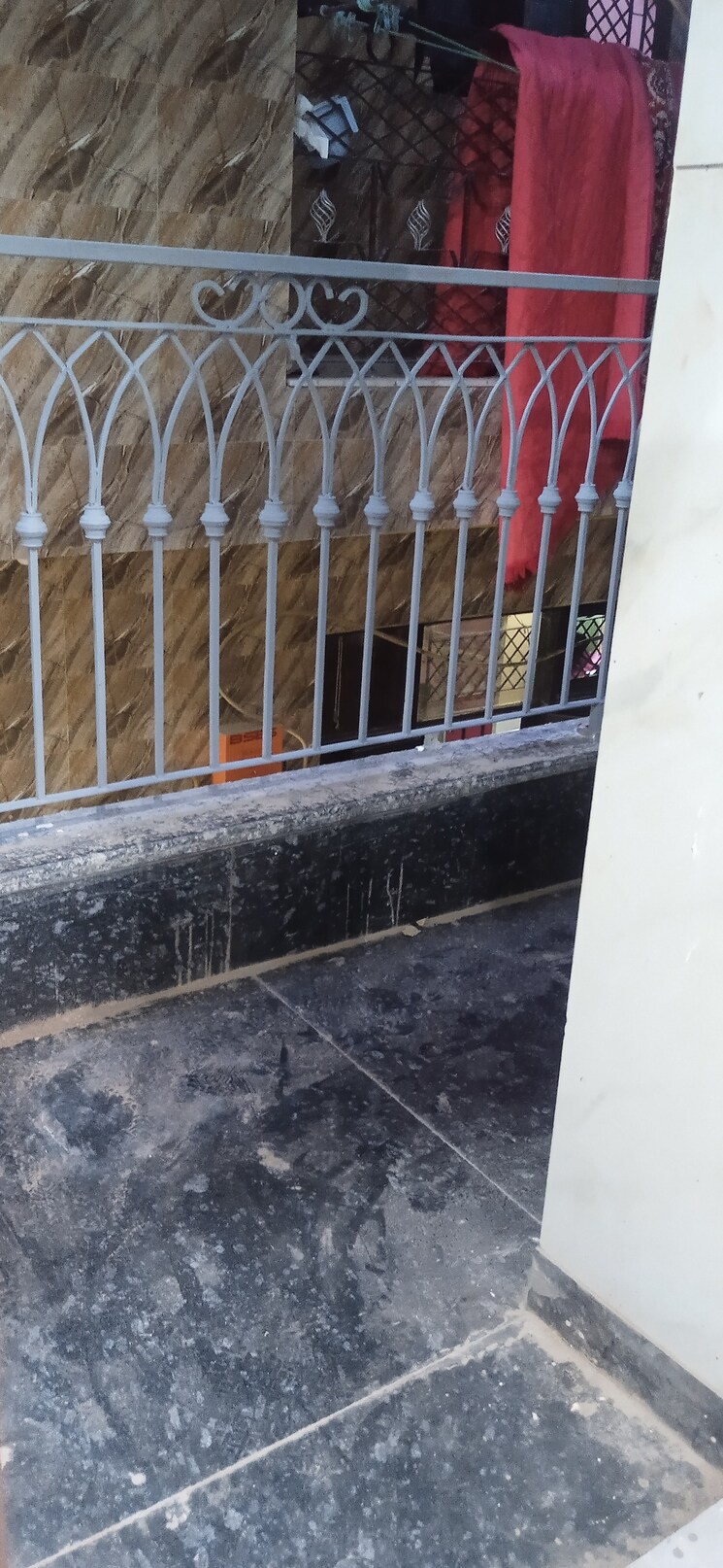 Other, igi airport area 3 Bedroom 1000 Sq.Ft. Apartment In Igi Airport Area Delhi 9264061