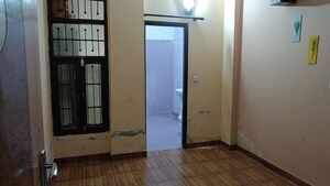 Room in 2 BHK Builder Floor at Vaishali Sector 4 – for Sale