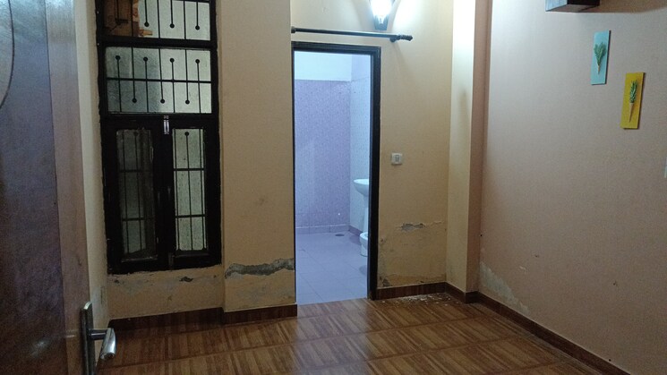 Room, vaishali sector 4 2 Bedroom 950 Sq.Ft. Builder Floor In Vaishali Sector 4 Ghaziabad 9264066