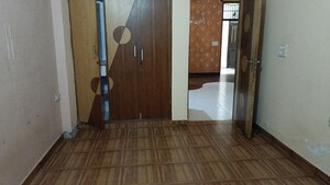2 BHK Builder Floor For Sale in Vaishali Sector 4