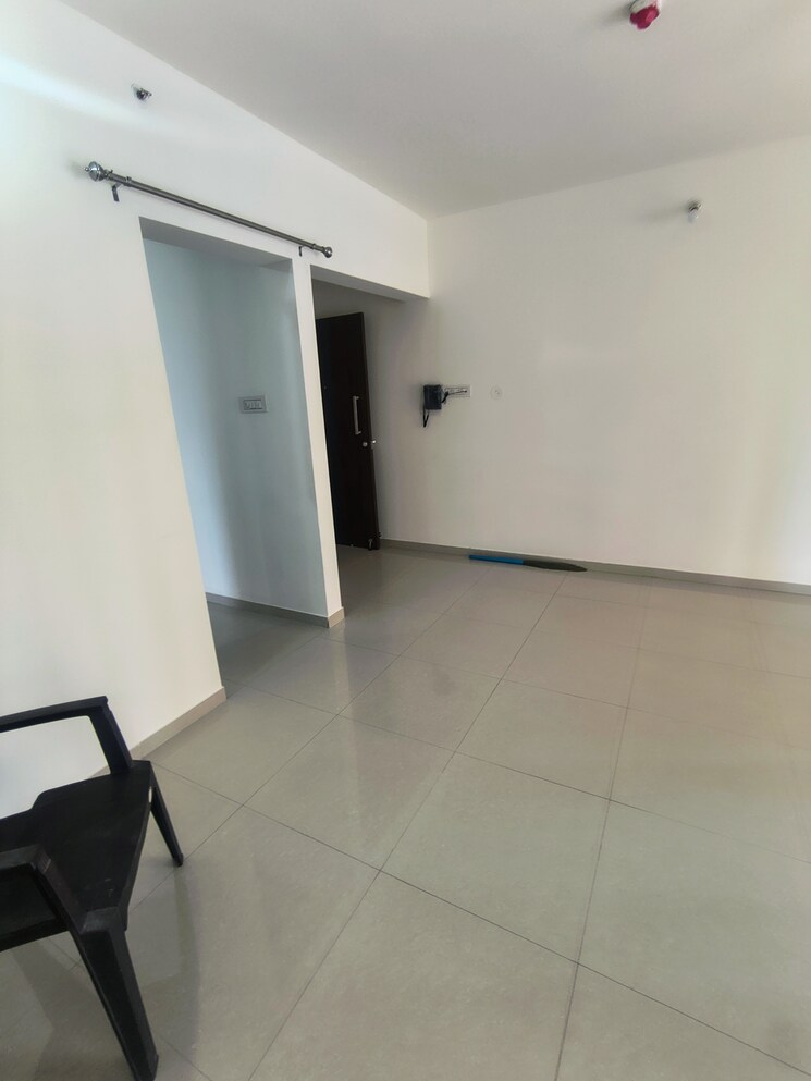 Room, shapoorji-pallonji-joyville-hadapsar-annexe 2 Bedroom 589 Sq.Ft. Apartment In Hadapsar Pune 9264080