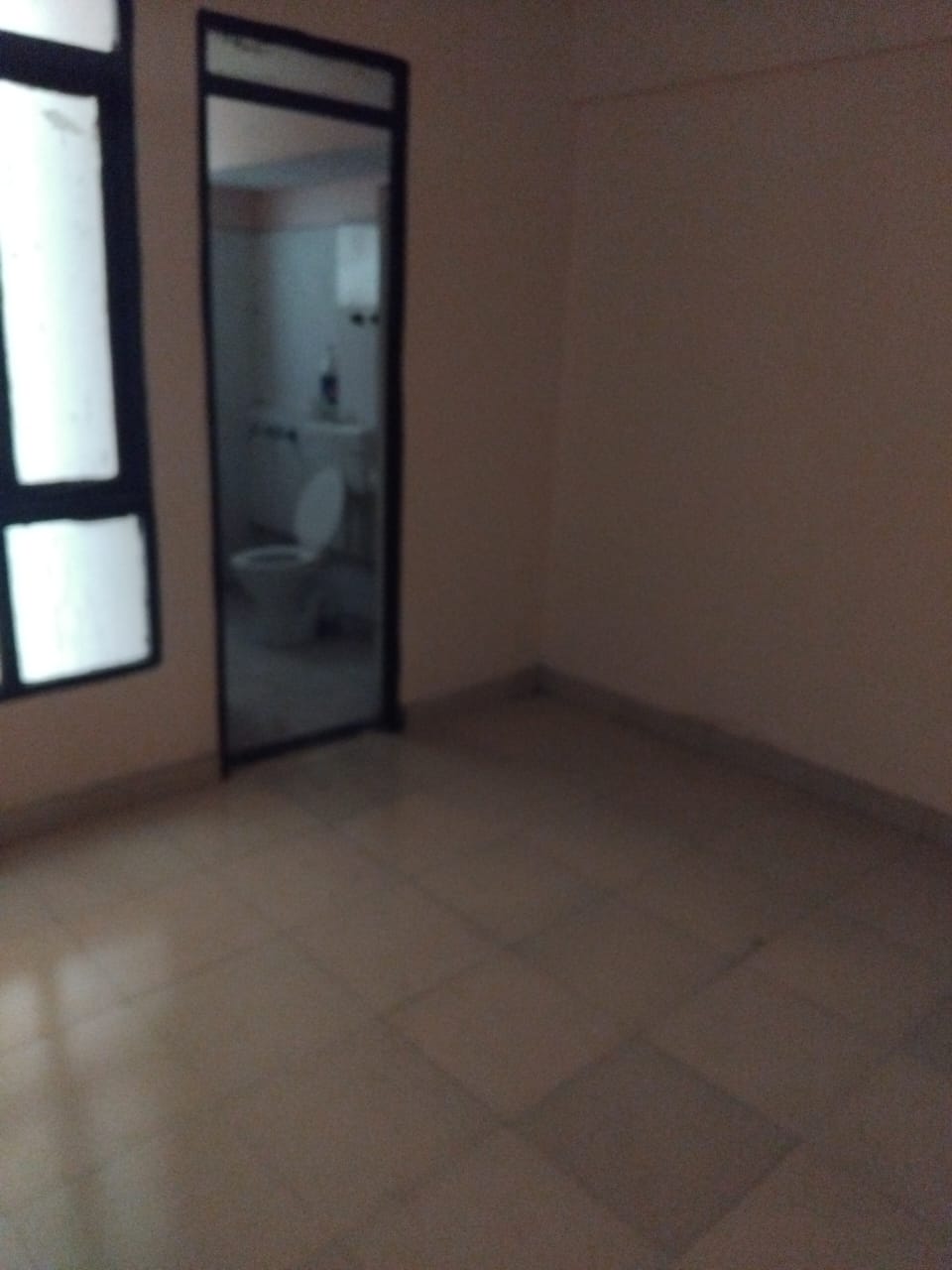 2 BHK + Pooja Room Apartment For Rent in OP Floridaa