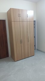 3 BHK + Study Room 1935 Sq.Ft. Builder Floor in Skylar Homes