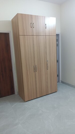 3 BHK Builder Floor For Rent in Skylar Homes, Patiala Road