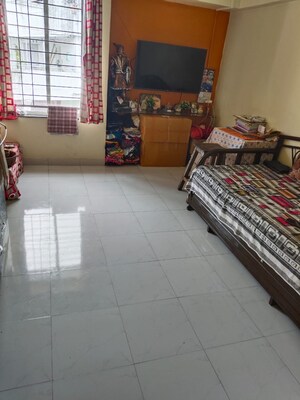1 BHK Apartment For Sale in Quarter Gate, New Nana Peth
