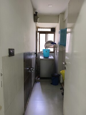  4 BHK Apartment at Amal Pushp Vatika, Khar West – for Sale