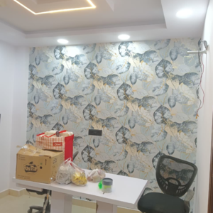 Room in 2 BHK Builder Floor at Govindpuri – for Rent