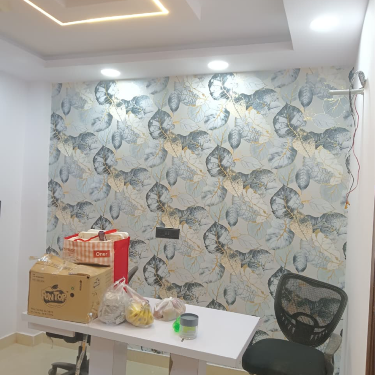 Room, govindpuri 2 Bedroom 650 Sq.Ft. Builder Floor In Govindpuri Delhi 9264109