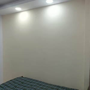 Room in 2 BHK Builder Floor at Govindpuri – for Rent