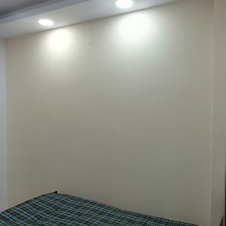 Room, govindpuri 2 Bedroom 650 Sq.Ft. Builder Floor In Govindpuri Delhi 9264109