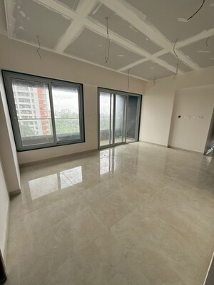 3 BHK Apartment For Rent in Badhekar Krishnakunj, Kothrud