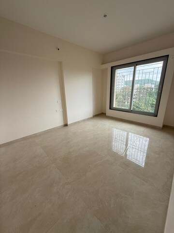 Room in 3 BHK Apartment at Badhekar Krishnakunj, Kothrud – for Rent