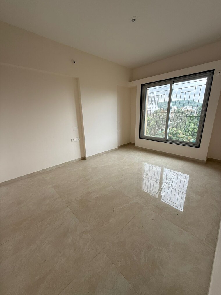 Room, badhekar-krishnakunj 3 Bedroom 1094 Sq.Ft. Apartment In Kothrud Pune 9264112