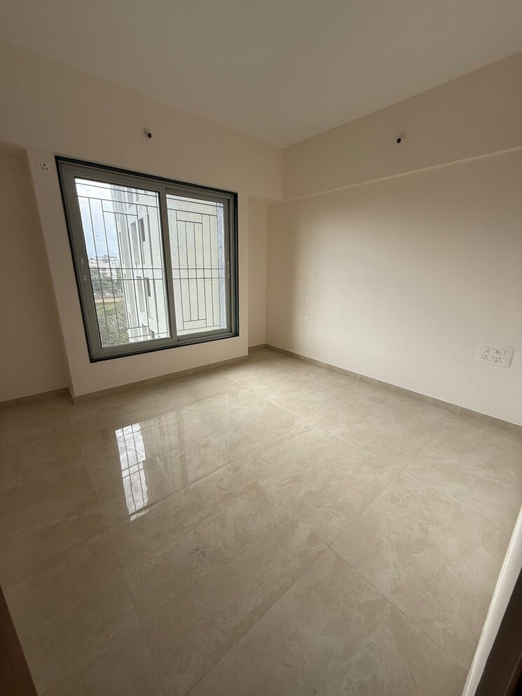 Room, badhekar-krishnakunj 3 Bedroom 1094 Sq.Ft. Apartment In Kothrud Pune 9264112