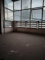 3500 Sq.Ft. Showroom in Commercial Space Sector 1