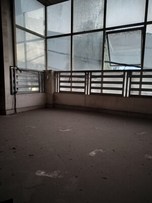  Showroom For Rent in Sector 12 Dwarka