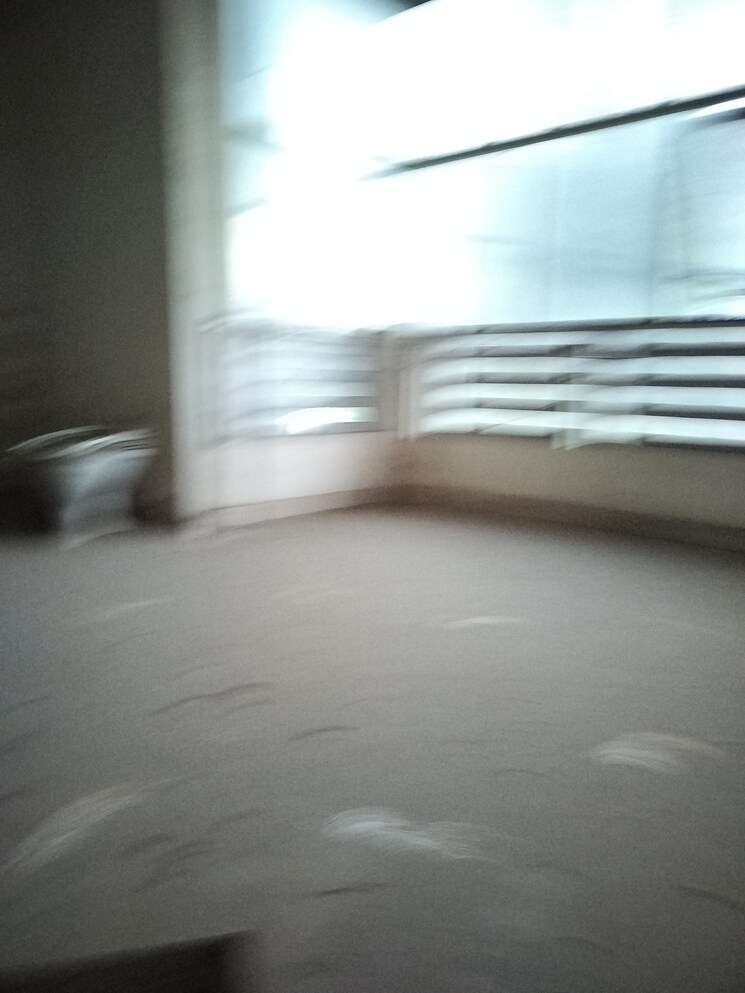 Exterior View, sector 12 dwarka Commercial Showroom 3500 Sq.Ft. In Sector 12 Dwarka Delhi 9264118