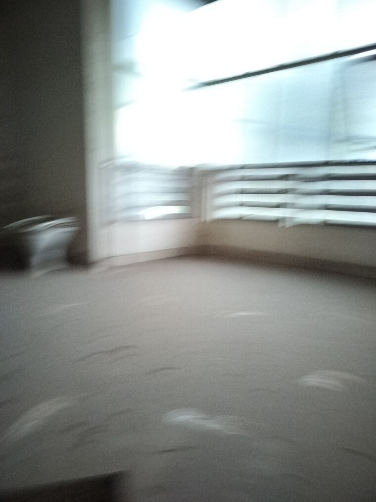 Exterior View, sector 12 dwarka Commercial Showroom 3500 Sq.Ft. In Sector 12 Dwarka Delhi 9264118